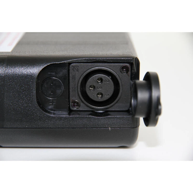 Batterie 24V 10AH Elops 500E, Original 300E / 700E, TILT 1S E â Image 3