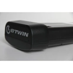 Batterie 24V 10AH Elops 500E, Original 300E / 700E, TILT 1S E