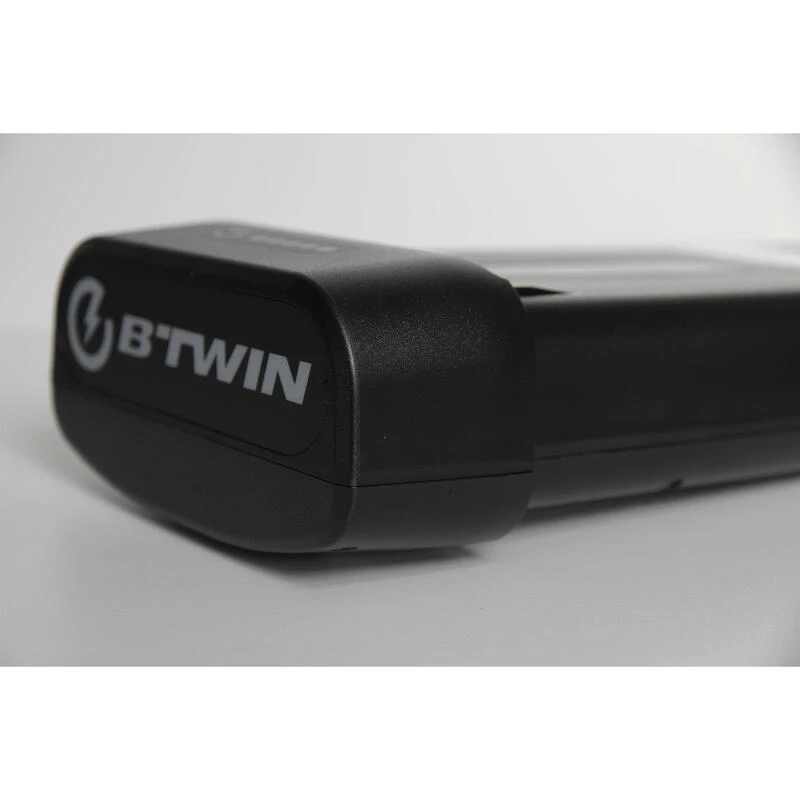 Batterie 24V 10AH Elops 500E, Original 300E / 700E, TILT 1S E