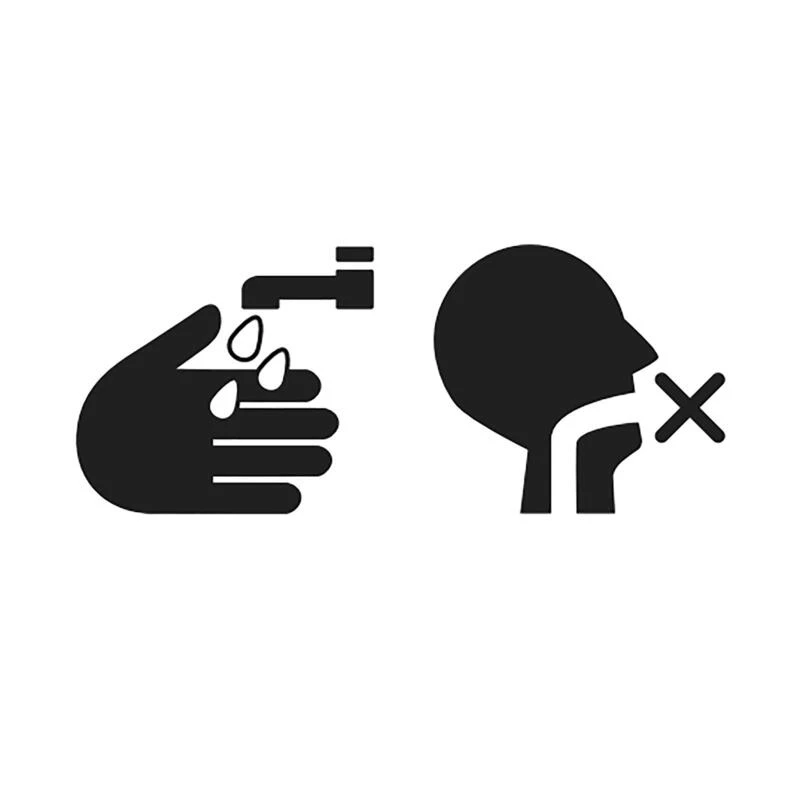 BOITE DE 5 CASES DE PLOMBS CYLINDRIQUES PUC N°8 à N°12 – Image 2