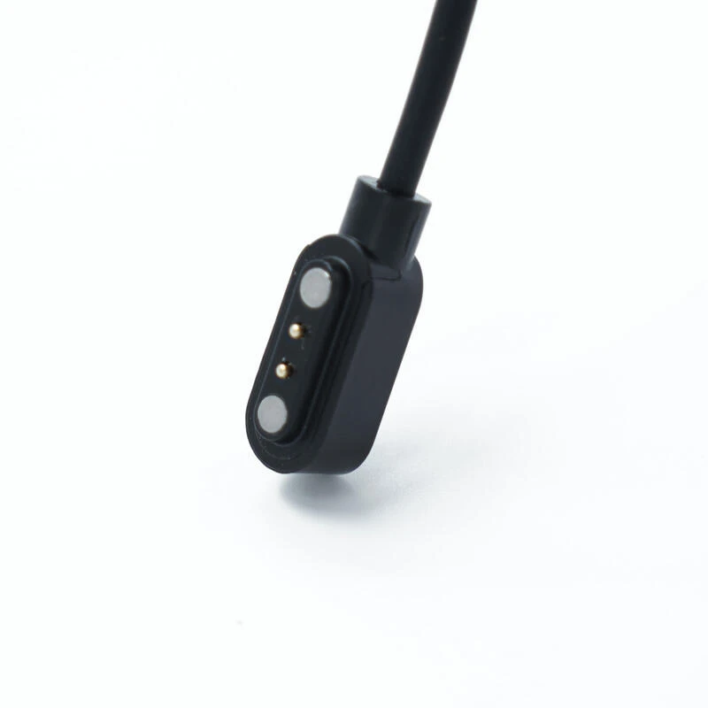 Kalenji CĂąble Chargeur CW700HR/CW900HR â Image 2