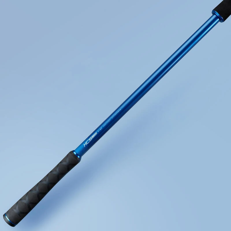 Canne à Bulle De Pêche Aux Leurres En Bord Mer ILICIUM-500 360 30-100gr – Image 3