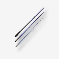 Canne De PĂȘche En Surfcasting SYMBIOS-500 450 100-200gr