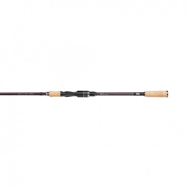 Canne Spinning Abu Garcia Spike Pro 3-14g (2m13 - 3 - 14g) â Image 2