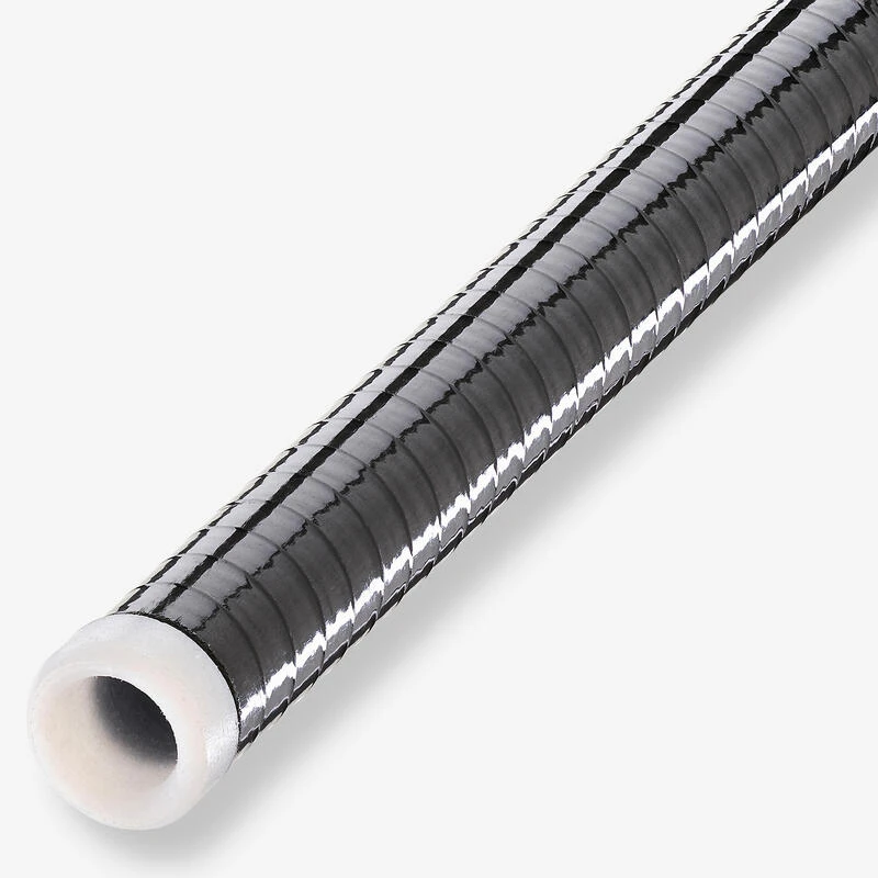 KIT CANNE CARPOVER 100 2,8M POUR LA PĂCHE DE LA CARPE AU COUP â Image 3