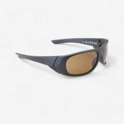 Lunettes De PĂȘche Polarisantes FG 100 C