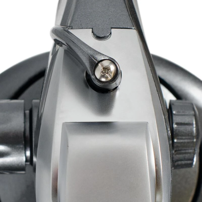 Moulinet De PĂȘche En Surfcasting ADRISE 7000 â Image 3