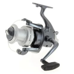Moulinet De PĂȘche En Surfcasting ADRISE 7000