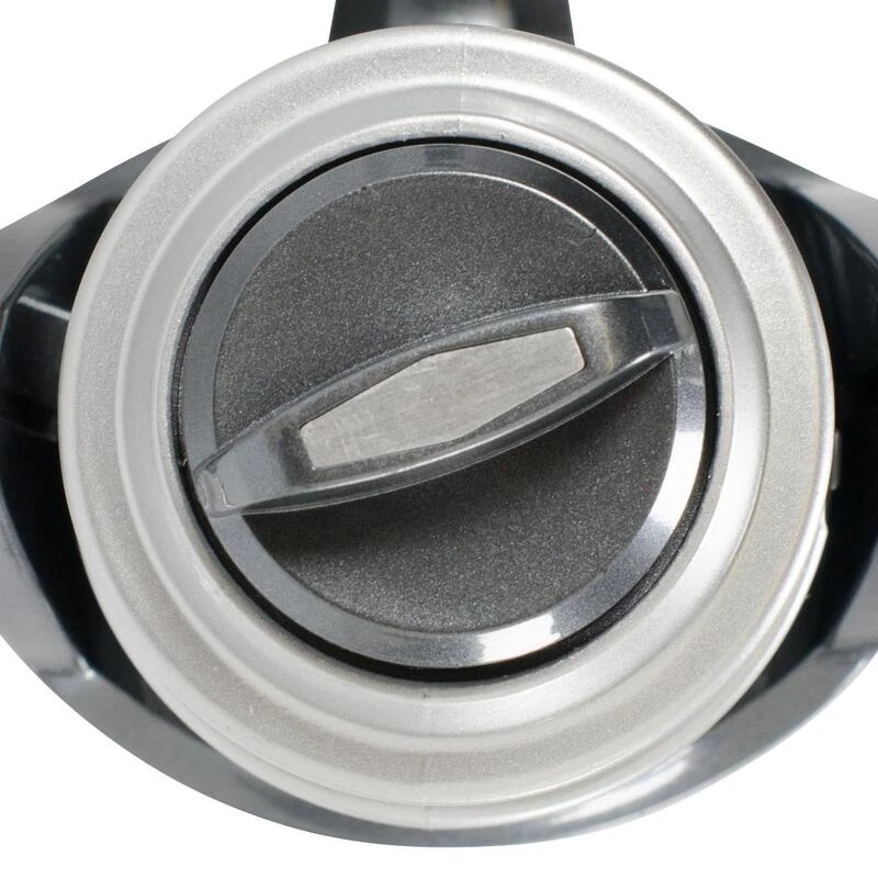 Moulinet De PĂȘche En Surfcasting ADRISE 7000 â Image 4