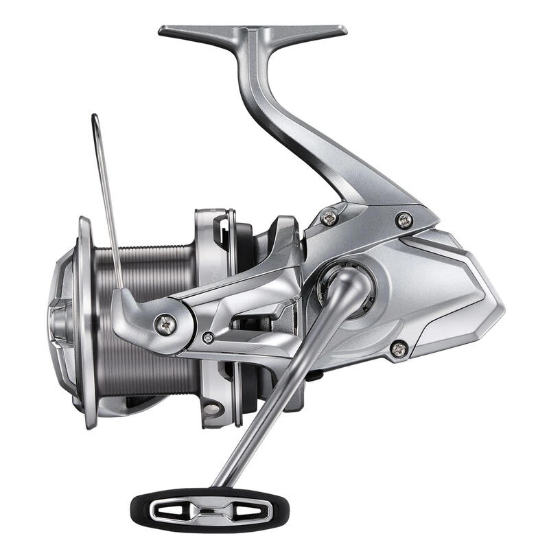 Shimano MOULINET ULTEGRA 14000 XSE PĂCHE EN SURFCASTING