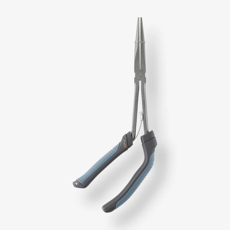 PINCE PĂCHE SPECIAL BROCHET D-P