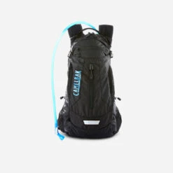 SAC Ă DOS HYDRATATION VTT SCUDO CAMELBAK 13L/3L Eau NOIR