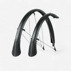 SKS BLUEMELS MATT 53MM 28" Garde Boue Compatible Hoprider