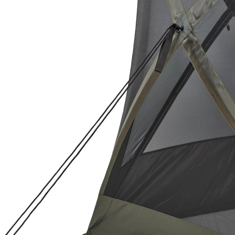 Social Bivvy XL PĂȘche De La Carpe â Image 6