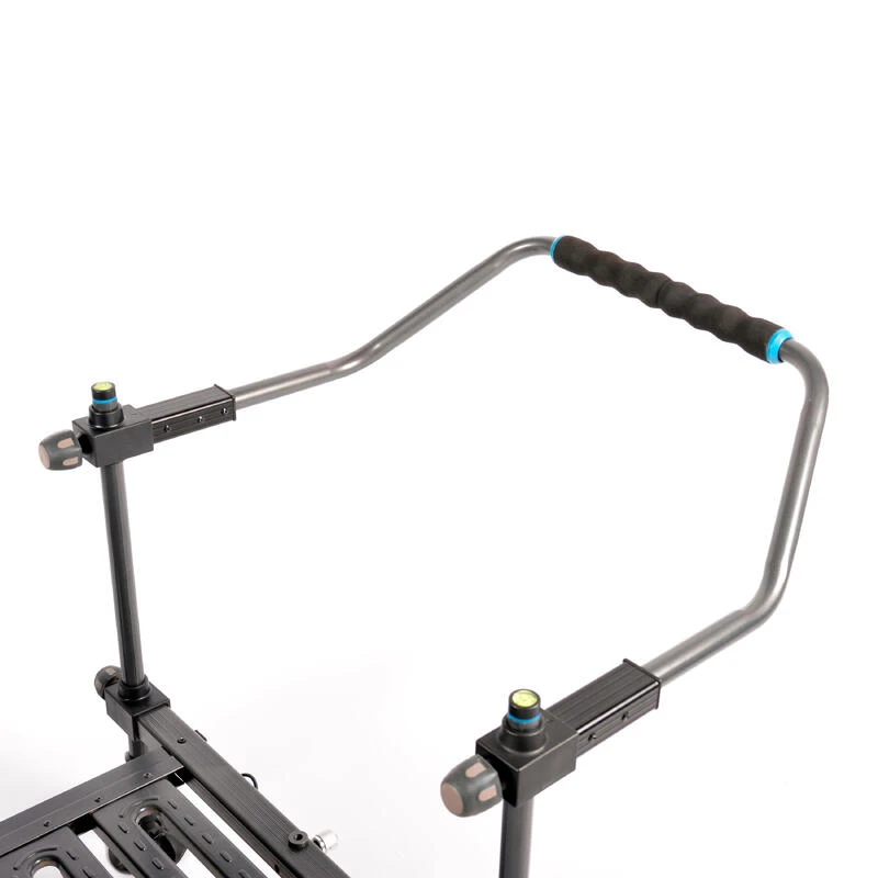 STATION DE PĂCHE CSB COMPETITION CAPERLAN â Image 8