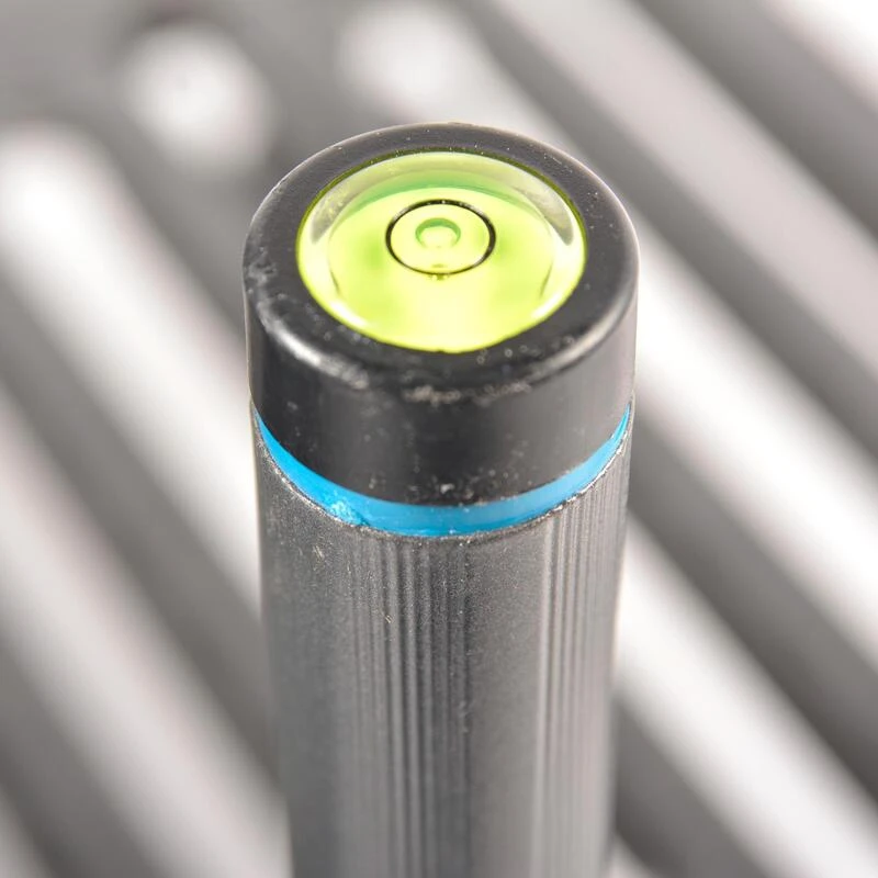 STATION DE PĂCHE CSB COMPETITION CAPERLAN â Image 10