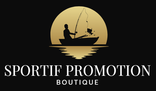 Sportif Promotion Boutique
